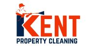 Kent Property Cleaning