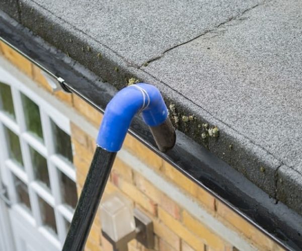 Property Cleaning Blog