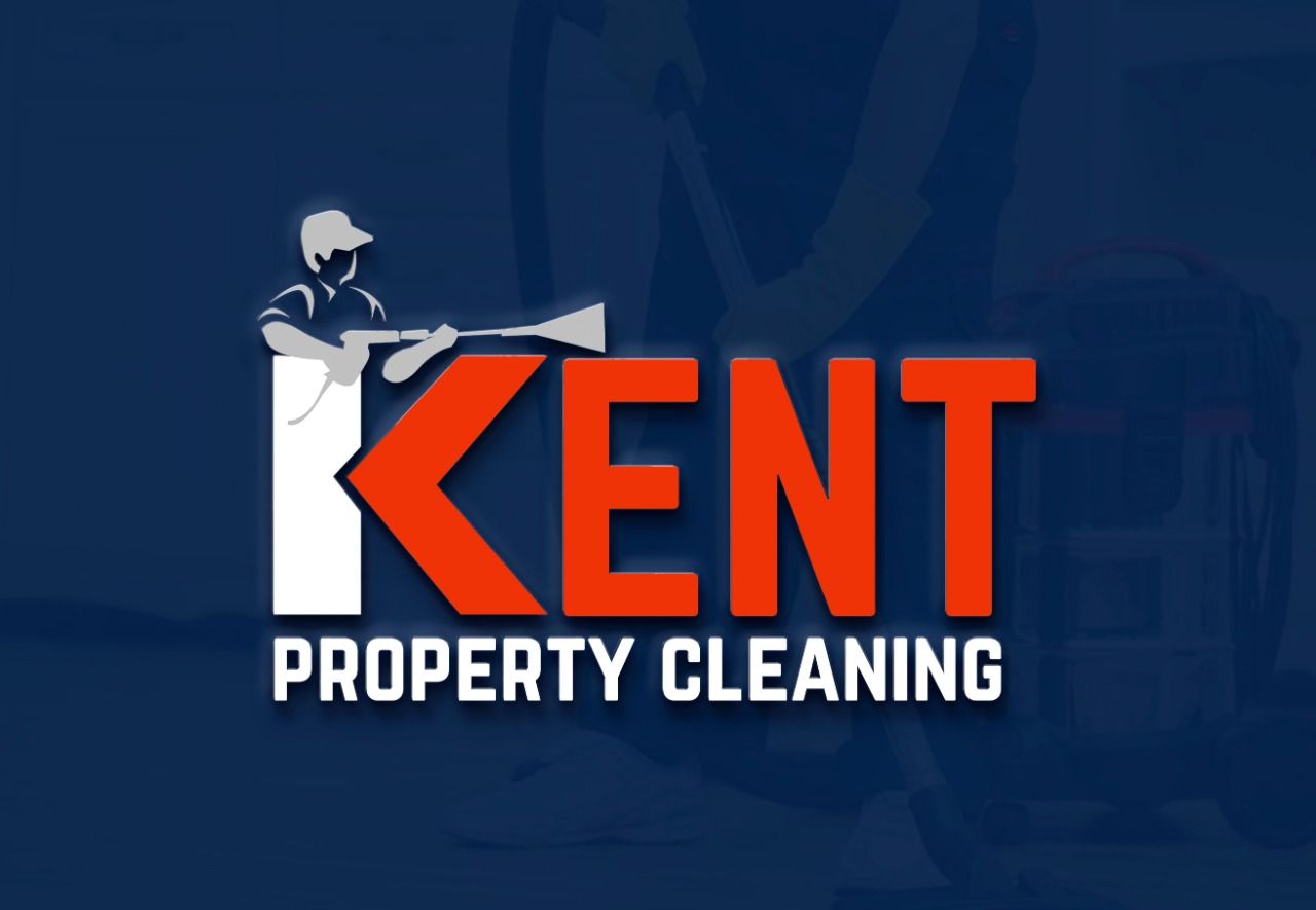 Kent Property Cleaning