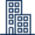 Commercial Units