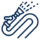 Specialist Cleaning & Sealing