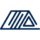 Roof Cleaning<span uk-icon="chevron-down"></span>